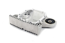 Genuine BMW Parts – Finned Rear Differential Cover Type 188mm For E30, Z3M 帶散熱鰭差速器後蓋 (德訂, 原廠部品) | JNK Motorsport by TAG Engineering Group