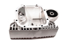 Genuine BMW Parts – Finned Rear Differential Cover Type 188mm For E30, Z3M 帶散熱鰭差速器後蓋 (德訂, 原廠部品) | JNK Motorsport by TAG Engineering Group