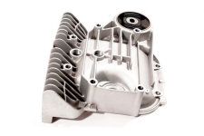 Genuine BMW Parts – Finned Rear Differential Cover Type 188mm For E30, Z3M 帶散熱鰭差速器後蓋 (德訂, 原廠部品) | JNK Motorsport by TAG Engineering Group