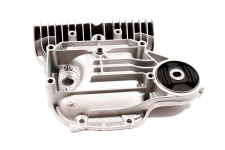 Genuine BMW Parts – Finned Rear Differential Cover Type 188mm For E30, Z3M 帶散熱鰭差速器後蓋 (德訂, 原廠部品) | JNK Motorsport by TAG Engineering Group