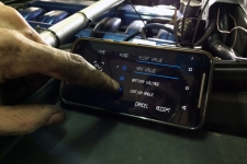ECUMaster BT-Module SERIAL Real-Time Data Transmit For EMU Classic 藍芽無線數據傳輸模組 (SERIAL) | JNK Motorsport by TAG Engineering Group
