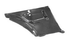 Carbon Door Panel Set For BMW E30 M3 德國進口純碳纖維門板組 | JNK Motorsport by TAG Engineering Group