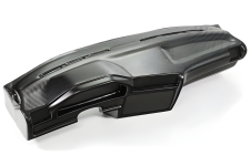 Carbon Trim panel dashboard For BMW E30 德國進口碳纖維儀表面板總成 | JNK Motorsport by TAG Engineering Group