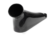 Performance Carbon AirBox / Plenum For BMW M50, M52, M54, S50US, S52US ITB Kit 多喉直噴進氣系統碳纖維集氣箱 | JNK Motorsport by TAG Engineering Group
