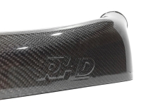Performance Carbon AirBox / Plenum For BMW M50, M52, M54, S50US, S52US ITB Kit 多喉直噴進氣系統碳纖維集氣箱 | JNK Motorsport by TAG Engineering Group