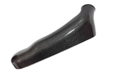 Performance Carbon AirBox / Plenum For BMW M50, M52, M54, S50US, S52US ITB Kit 多喉直噴進氣系統碳纖維集氣箱 | JNK Motorsport by TAG Engineering Group