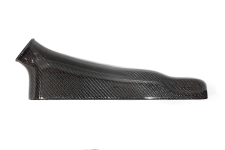 Performance Carbon AirBox / Plenum For BMW M50, M52, M54, S50US, S52US ITB Kit 多喉直噴進氣系統碳纖維集氣箱 | JNK Motorsport by TAG Engineering Group