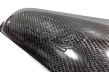 Performance Carbon AirBox / Plenum For BMW M42, M44 Engine ITB Kit 多喉直噴進氣系統碳纖維集氣箱 | JNK Motorsport by TAG Engineering Group