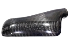 Performance Carbon AirBox / Plenum For BMW M42, M44 Engine ITB Kit 多喉直噴進氣系統碳纖維集氣箱 | JNK Motorsport by TAG Engineering Group