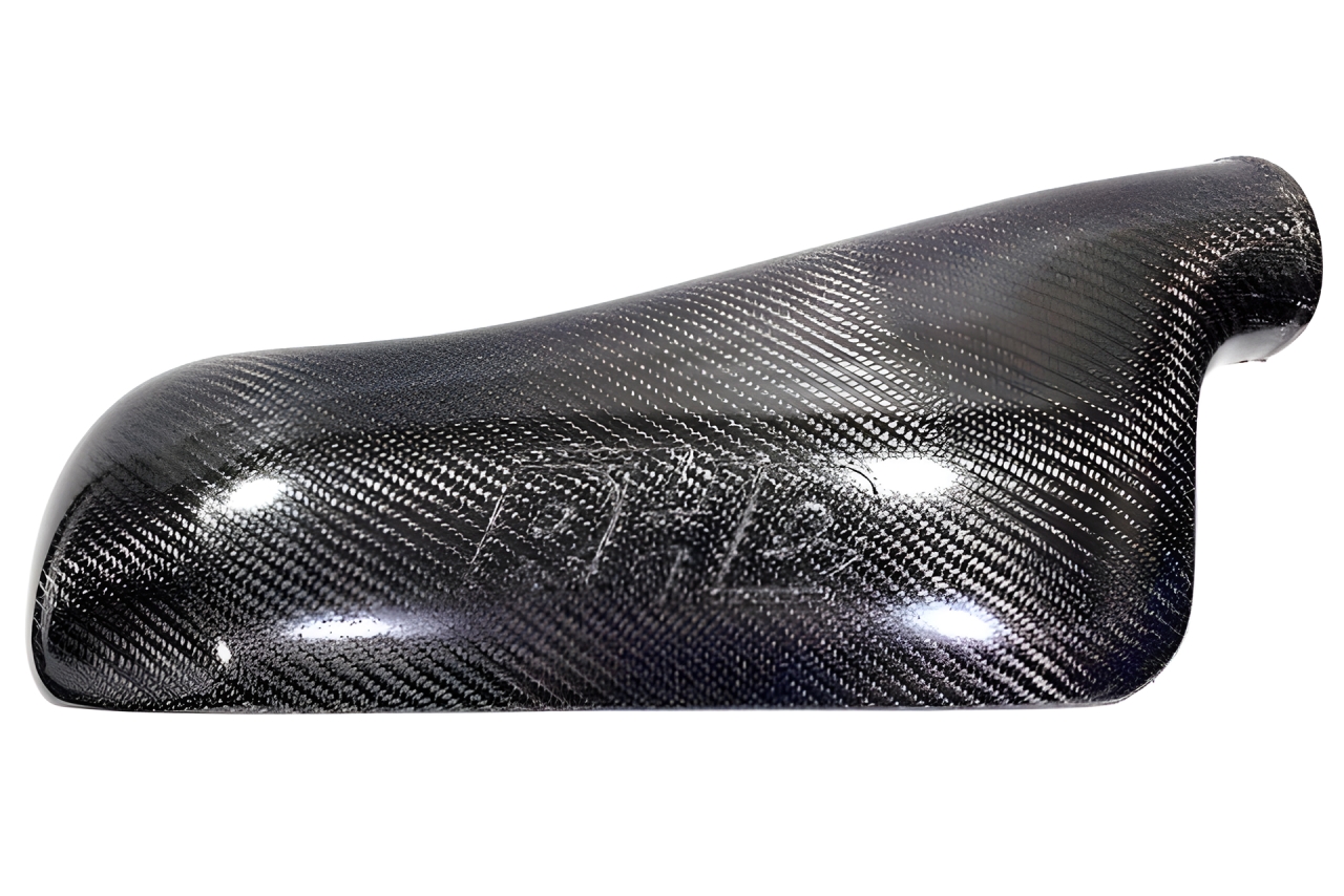 Performance Carbon AirBox / Plenum For BMW M42, M44 Engine ITB Kit 多喉直噴進氣系統碳纖維集氣箱 | JNK Motorsport by TAG Engineering Group