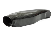 Performance Carbon AirBox / Plenum For BMW M20 Engine ITB Kit 多喉直噴進氣系統碳纖維集氣箱 | JNK Motorsport by TAG Engineering Group