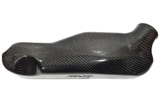 Performance Carbon AirBox / Plenum For BMW M20 Engine ITB Kit 多喉直噴進氣系統碳纖維集氣箱 | JNK Motorsport by TAG Engineering Group