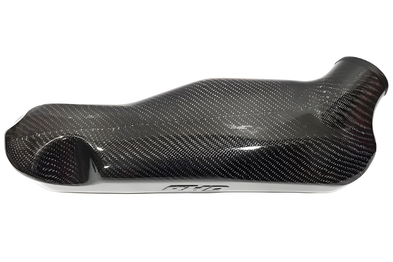 Performance Carbon AirBox / Plenum For BMW M20 Engine ITB Kit 多喉直噴進氣系統碳纖維集氣箱 | JNK Motorsport by TAG Engineering Group