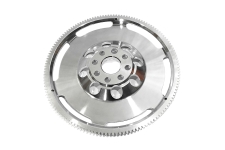 Performance CroMo Single Mass Lightweight-Flywheel For BMW E30 M3 S14 Engine 輕量化鉻鉬合金單質飛輪 (228mm) | JNK Motorsport by TAG Engineering Group
