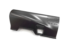 Genuine BMW Parts – E30 Touring 側裙組, 除敞蓬外之所有 E30 車款可留用 (德訂, 原廠部品) | JNK Motorsport by TAG Engineering Group