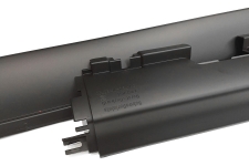 Genuine BMW Parts – E30 Touring 側裙組, 除敞蓬外之所有 E30 車款可留用 (德訂, 原廠部品) | JNK Motorsport by TAG Engineering Group