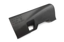 Genuine BMW Parts – E30 Touring 側裙組, 除敞蓬外之所有 E30 車款可留用 (德訂, 原廠部品) | JNK Motorsport by TAG Engineering Group