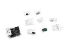 Genuine BMW Parts – E30 Touring 側裙組, 除敞蓬外之所有 E30 車款可留用 (德訂, 原廠部品) | JNK Motorsport by TAG Engineering Group