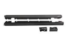 Genuine BMW Parts – E30 Touring 側裙組, 除敞蓬外之所有 E30 車款可留用 (德訂, 原廠部品) | JNK Motorsport by TAG Engineering Group
