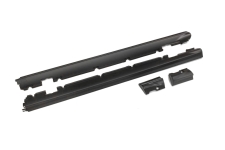 Genuine BMW Parts – E30 Touring 側裙組, 除敞蓬外之所有 E30 車款可留用 (德訂, 原廠部品) | JNK Motorsport by TAG Engineering Group
