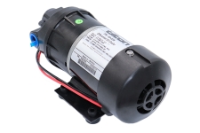 TILTON Hight Performance Cooler Pumps 賽用級高質量電子冷卻幫浦 | JNK Motorsport by TAG Engineering Group