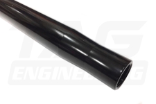 Billet BMW E36 M3 GT, Leightweight Special Front Tower Brace Bar 原裝復刻 GT 高強度預載型前上拉桿 | JNK Motorsport by TAG Engineering Group