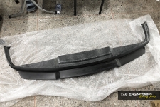 High Quality BMW E36 M3 GT Style Front Lower Spoiler For M3 Bumper 一體式 GT 前下巴 (M3保桿專用) | JNK Motorsport by TAG Engineering Group