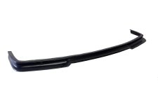 High Quality BMW E36 M3 GT Style Front Lower Spoiler For M3 Bumper 一體式 GT 前下巴 (M3保桿專用) | JNK Motorsport by TAG Engineering Group
