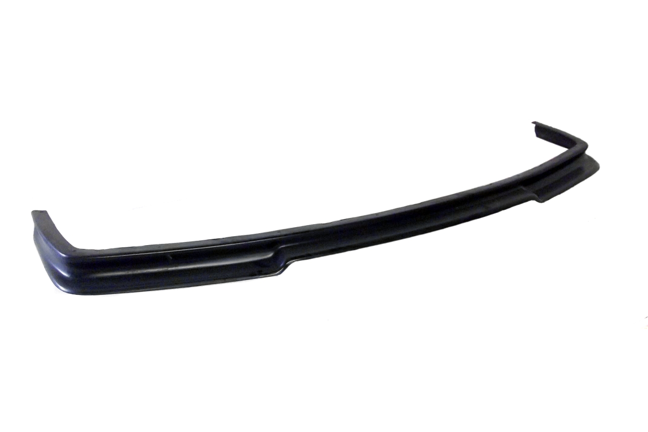 High Quality BMW E36 M3 GT Style Front Lower Spoiler For M3 Bumper 一體式 GT 前下巴 (M3保桿專用) | JNK Motorsport by TAG Engineering Group