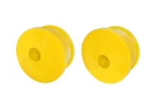 Sport Plus Front Control Arm Eccentric Bushing Kit for BMW E30 E36 Z3 一體強化型前三角架強化偏心鐵套 | JNK Motorsport by TAG Engineering Group