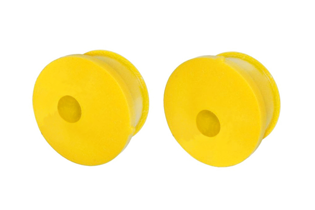 Sport Plus Front Control Arm Eccentric Bushing Kit for BMW E30 E36 Z3 一體強化型前三角架強化偏心鐵套 | JNK Motorsport by TAG Engineering Group