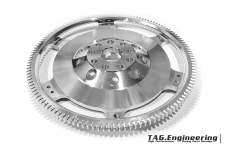 Performance CroMo Single Mass Lightweight-Flywheel For BMW M60 V8 Engine 輕量化鉻鉬合金單質飛輪 (240mm) | JNK Motorsport by TAG Engineering Group