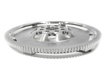 Performance CroMo Single Mass Lightweight-Flywheel For M50, M52, M54, S50, S52 Engine W/5-Speed Gearbox 輕量化鉻鉬合金單質飛輪 (240mm) | JNK Motorsport by TAG Engineering Group