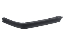 Genuine BMW Parts – E36 M3 GT/LTW Front Spoiler Lip Set 原廠前下擾流左右側襟板 (德訂, 原廠部品) | JNK Motorsport by TAG Engineering Group