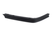 Genuine BMW Parts – E36 M3 GT/LTW Front Spoiler Lip Set 原廠前下擾流左右側襟板 (德訂, 原廠部品) | JNK Motorsport by TAG Engineering Group