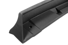 Genuine BMW Parts – E36 M3 GT/LTW Front Spoiler Lip Set 原廠前下擾流左右側襟板 (德訂, 原廠部品) | JNK Motorsport by TAG Engineering Group