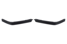 Genuine BMW Parts – E36 M3 GT/LTW Front Spoiler Lip Set 原廠前下擾流左右側襟板 (德訂, 原廠部品) | JNK Motorsport by TAG Engineering Group