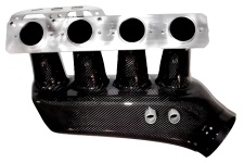 TE Select Gen.2 DTM Gr.A EVO Spec Carbon Airbox For BMW E30 M3 S14 Engine 高品質碳纖維集氣箱 | JNK Motorsport by TAG Engineering Group