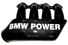 TE Select Gen.2 DTM Gr.A EVO Spec Carbon Airbox For BMW E30 M3 S14 Engine 高品質碳纖維集氣箱 | JNK Motorsport by TAG Engineering Group