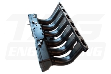 SCHRICK High Performance Intake Manifold for BMW M52/S52US 高性能進氣歧管組 | JNK Motorsport by TAG Engineering Group