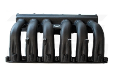 SCHRICK High Performance Intake Manifold for BMW M52/S52US 高性能進氣歧管組 | JNK Motorsport by TAG Engineering Group