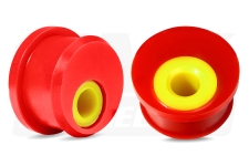 Sport Plus Dual Mass Eccentric Front Control Arm Bushing Kit For BMW E30, E36, Z3 強化型雙層複合前三角架鐵套 (偏心鐵套) | JNK Motorsport by TAG Engineering Group