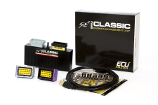 ECUMaster EMU CLASSIC Standalone Engine Control Unit 經典版全取代電腦、獨立引擎管理系統 (含連接器, 端子) | JNK Motorsport by TAG Engineering Group
