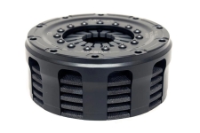 TILTON 4.5″ OT-V Carbon High-End Racing Clutches 頂級賽用結晶碳離合器組 | JNK Motorsport by TAG Engineering Group