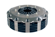 TILTON 7.25″ OT-II Carbon-Carbon High-End Racing Clutches 頂級非結晶碳纖維離合器組 | JNK Motorsport by TAG Engineering Group