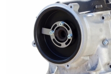 Cam Sensor Conversion Cover For BMW M20, M30 Engine 移除分電盤轉換凸輪軸感知器套件 | JNK Motorsport by TAG Engineering Group