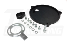 Cam Sensor Conversion Cover For BMW M20, M30 Engine 移除分電盤轉換凸輪軸感知器套件 | JNK Motorsport by TAG Engineering Group