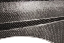 TE Select Lightweight Carbon Fiber Side Panel Set BMW E30 M3 輕量化純碳纖維葉子板 | JNK Motorsport by TAG Engineering Group