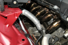 SDM Type2 High Flow Sport Exhaust Manifold For BMW E34, E36, E39, Z3 (M50, M52, S50, S52US Engine) 馬力型等長頭段 | JNK Motorsport by TAG Engineering Group