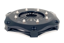 TILTON 7.25″ OT-II Heavy Duty Metallic Racing Clutches 競技型 7.25 吋多片式金屬離合器組 | JNK Motorsport by TAG Engineering Group